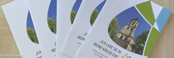 bild_ich_lade_sie_ohne_text_slide