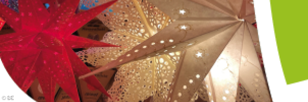 Bild Vorderseite Programmflyer 12_25_03_26