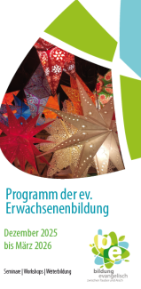 Bild Vorderseite Programmflyer 12_25_03_26