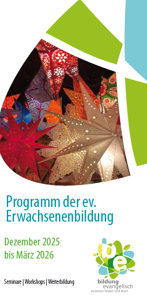 Bild Vorderseite Programmflyer 12_25_03_26