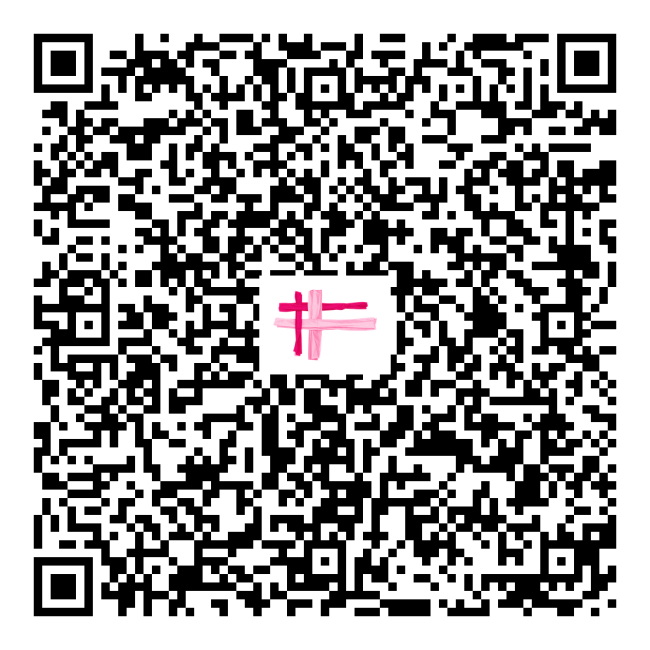 QR-Code Anmeldung Ehrenamt LGS